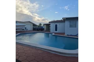 1320 NW 179th Terrace, Miami, FL 33169, - MLS#A11833478
