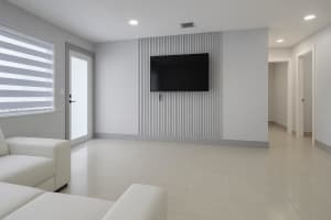 1320 NW 179th Terrace, Miami, FL 33169, - MLS#A11833478