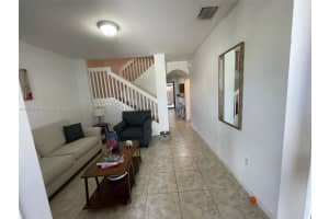 23465 SW 113 Passage, Homestead, FL 33032, - MLS#A11833490