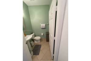 23465 SW 113 Passage, Homestead, FL 33032, - MLS#A11833490