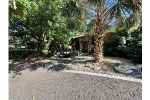 604 Horse Club Ave, Clewiston, FL 33440, - MLS#A11833493