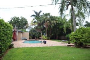510 NW 22nd St, Homestead, FL 33030, Sold 08/22/25