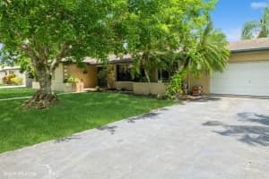 510 NW 22nd St, Homestead, FL 33030, Sold 08/22/25