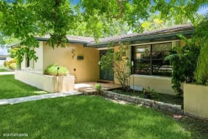 510 NW 22nd St, Homestead, FL 33030, Sold 08/22/25