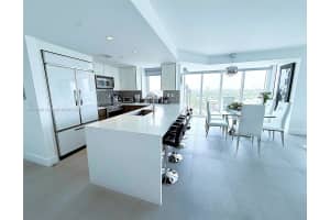 10275 Collins Ave APT 722, Bal Harbour, FL 33154, - MLS#A11833496