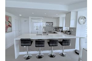 10275 Collins Ave APT 722, Bal Harbour, FL 33154, - MLS#A11833496