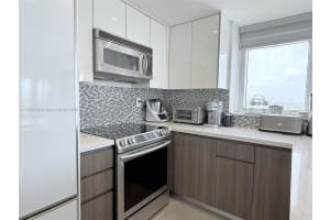 10275 Collins Ave APT 722, Bal Harbour, FL 33154, - MLS#A11833496