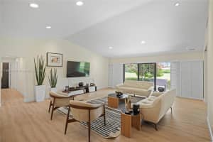 3650 N 36th Ave APT 29, Hollywood, FL 33021, - MLS#A11833498
