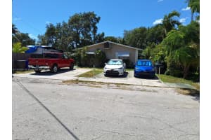 2610 Hayes St #1, Hollywood, FL 33020, - MLS#A11833501