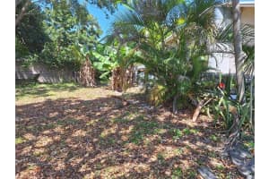 2610 Hayes St #1, Hollywood, FL 33020, - MLS#A11833501