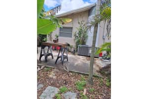 2610 Hayes St #1, Hollywood, FL 33020, - MLS#A11833501