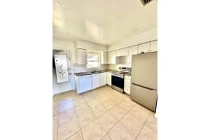 2610 Hayes St #1, Hollywood, FL 33020, - MLS#A11833501