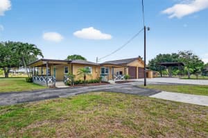 4141 Nova Ln, Atlantis, FL 33462, Sold 08/12/25