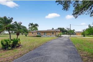 4141 Nova Ln, Atlantis, FL 33462, Sold 08/12/25