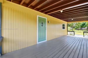 4141 Nova Ln, Atlantis, FL 33462, Sold 08/12/25