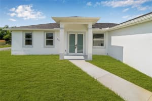 2506 5th St SW, Lehigh Acres, FL 33976, - MLS#A11833506