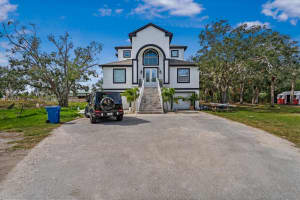 4836 Troydale Rd, Tampa, FL 33615, - MLS#A11833507