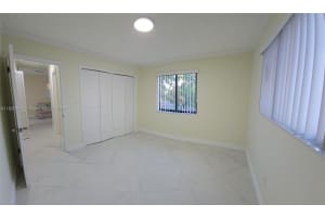 46 NW 35th St #2, Miami, FL 33127, - MLS#A11833511