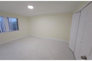 46 NW 35th St #2, Miami, FL 33127, - MLS#A11833511