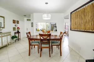 2524 NW 104th Ave APT 101, Sunrise, FL 33322, - MLS#A11833515