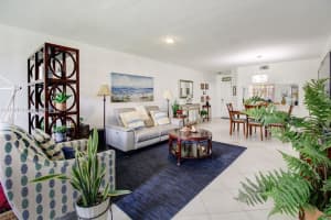 2524 NW 104th Ave APT 101, Sunrise, FL 33322, - MLS#A11833515