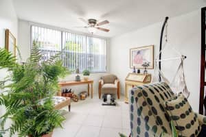 2524 NW 104th Ave APT 101, Sunrise, FL 33322, - MLS#A11833515