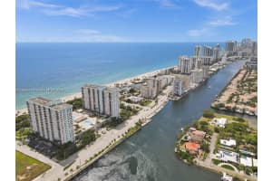 1201 S Ocean Dr APT 318S, Hollywood, FL 33019, - MLS#A11833517