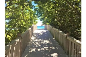 1201 S Ocean Dr APT 318S, Hollywood, FL 33019, - MLS#A11833517