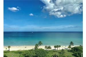 1201 S Ocean Dr APT 318S, Hollywood, FL 33019, - MLS#A11833517