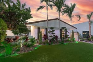 240 NE 97th St, Miami Shores, FL 33138, - MLS#A11833518