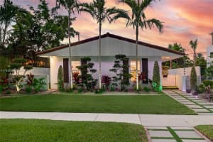 240 NE 97th St, Miami Shores, FL 33138, - MLS#A11833518