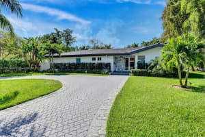 806 NE 92nd St, Miami Shores, FL 33138, - MLS#A11833522