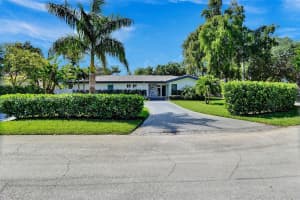 806 NE 92nd St, Miami Shores, FL 33138, - MLS#A11833522
