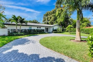 806 NE 92nd St, Miami Shores, FL 33138, - MLS#A11833522