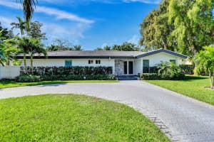 806 NE 92nd St, Miami Shores, FL 33138, - MLS#A11833522