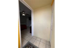 275 W 16th St #0, Hialeah, FL 33010, - MLS#A11833526