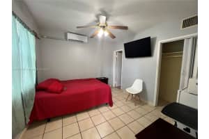 275 W 16th St #0, Hialeah, FL 33010, - MLS#A11833526