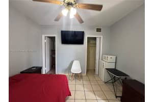 275 W 16th St #0, Hialeah, FL 33010, - MLS#A11833526