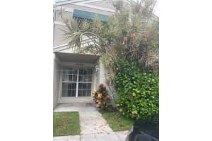 12390 Sw 51st Pl 12390, Cooper City