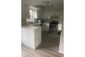 12390 SW 51st Pl, Cooper City, FL 33330, - MLS#A11833531