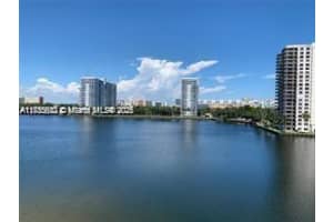 2903 Point E Dr APT K611, Aventura, FL 33160, - MLS#A11833532