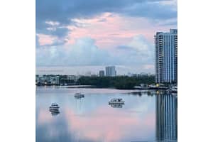 2903 Point E Dr APT K611, Aventura, FL 33160, - MLS#A11833532