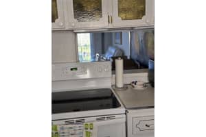 2903 Point E Dr APT K611, Aventura, FL 33160, - MLS#A11833532