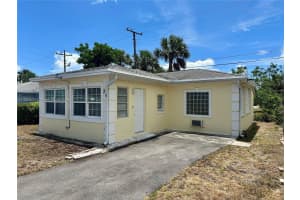 221 W 27th St #221, West Palm Beach, FL 33404, - MLS#A11833533