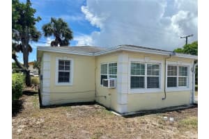 221 W 27th St #221, West Palm Beach, FL 33404, - MLS#A11833533