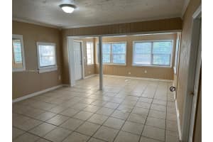 221 W 27th St #221, West Palm Beach, FL 33404, - MLS#A11833533