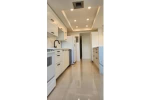18051 Biscayne Blvd APT 1705, Aventura, FL 33160, - MLS#A11833539