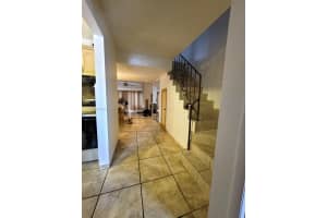 11 Olive Dr j, Hialeah, FL 33010, - MLS#A11833541