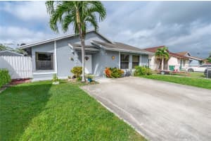 30204 SW 161st Ave, Homestead, FL 33033, - MLS#A11833544