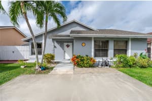 30204 SW 161st Ave, Homestead, FL 33033, - MLS#A11833544